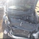 19XFA1F58AE034115 2010 Honda Civic Lx auction photo thumbnail 10