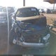 19XFA1F58AE034115 2010 Honda Civic Lx auction photo thumbnail 12