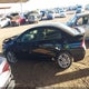 19XFA1F58AE034115 2010 Honda Civic Lx auction photo thumbnail 14