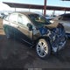 19XFA1F58AE034115 2010 Honda Civic Lx auction photo thumbnail 1