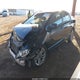 19XFA1F58AE034115 2010 Honda Civic Lx auction photo thumbnail 2