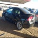 19XFA1F58AE034115 2010 Honda Civic Lx auction photo thumbnail 3