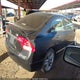 19XFA1F58AE034115 2010 Honda Civic Lx auction photo thumbnail 4