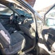 19XFA1F58AE034115 2010 Honda Civic Lx auction photo thumbnail 5