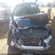 19XFA1F58AE034115 2010 Honda Civic Lx auction photo thumbnail 6