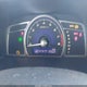 19XFA1F58AE034115 2010 Honda Civic Lx auction photo thumbnail 7