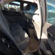 19XFA1F58AE034115 2010 Honda Civic Lx auction photo thumbnail 8