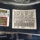 19XFA1F58AE034115 2010 Honda Civic Lx auction photo thumbnail 9