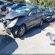 5NPEB4AC2DH545223 2013 Hyundai Sonata Gls auction photo thumbnail 2