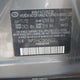 5NPEB4AC2DH545223 2013 Hyundai Sonata Gls auction photo thumbnail 9