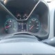 1GCGTBEN7M1168143 2021 Chevrolet Colorado 4Wd Short Box Wt auction photo thumbnail 7
