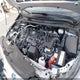 JTDBDMHE8P3006576 2023 Toyota Corolla Hybrid Se auction photo thumbnail 10