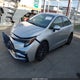 JTDBDMHE8P3006576 2023 Toyota Corolla Hybrid Se auction photo thumbnail 2