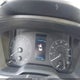 JTDBDMHE8P3006576 2023 Toyota Corolla Hybrid Se auction photo thumbnail 7