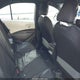 JTDBDMHE8P3006576 2023 Toyota Corolla Hybrid Se auction photo thumbnail 8
