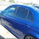 19UUA765X8A006289 2008 Acura Tl Type S auction photo thumbnail 14