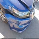 19UUA765X8A006289 2008 Acura Tl Type S auction photo thumbnail 17
