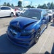 19UUA765X8A006289 2008 Acura Tl Type S auction photo thumbnail 2
