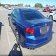 19UUA765X8A006289 2008 Acura Tl Type S auction photo thumbnail 3