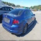 19UUA765X8A006289 2008 Acura Tl Type S auction photo thumbnail 4