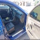 19UUA765X8A006289 2008 Acura Tl Type S auction photo thumbnail 5