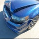 19UUA765X8A006289 2008 Acura Tl Type S auction photo thumbnail 6