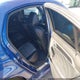 19UUA765X8A006289 2008 Acura Tl Type S auction photo thumbnail 8