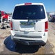 5FNYF3H98CB009136 2012 Honda Pilot Touring auction photo thumbnail 16
