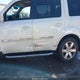 5FNYF3H98CB009136 2012 Honda Pilot Touring auction photo thumbnail 6