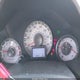5FNYF3H98CB009136 2012 Honda Pilot Touring auction photo thumbnail 7