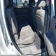 5FNYF3H98CB009136 2012 Honda Pilot Touring auction photo thumbnail 8