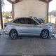 3VWC57BU2KM193854 2019 Volkswagen Jetta 1.4T R-Line/1.4T S/1.4T Se auction photo thumbnail 13