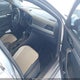 3VWC57BU2KM193854 2019 Volkswagen Jetta 1.4T R-Line/1.4T S/1.4T Se auction photo thumbnail 5