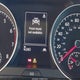 3VWW57AU8KM030527 2019 Volkswagen Golf 1.4T S/1.4T Se auction photo thumbnail 15