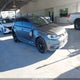 3VWW57AU8KM030527 2019 Volkswagen Golf 1.4T S/1.4T Se auction photo thumbnail 1