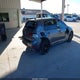 3VWW57AU8KM030527 2019 Volkswagen Golf 1.4T S/1.4T Se auction photo thumbnail 4