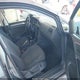 3VWW57AU8KM030527 2019 Volkswagen Golf 1.4T S/1.4T Se auction photo thumbnail 5