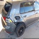 3VWW57AU8KM030527 2019 Volkswagen Golf 1.4T S/1.4T Se auction photo thumbnail 6