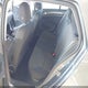 3VWW57AU8KM030527 2019 Volkswagen Golf 1.4T S/1.4T Se auction photo thumbnail 8