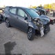 3N1CN8FV3LL800513 2020 Nissan Versa Sr Xtronic Cvt auction photo thumbnail 1