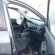 3N1CN8FV3LL800513 2020 Nissan Versa Sr Xtronic Cvt auction photo thumbnail 5