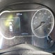 3N1CN8FV3LL800513 2020 Nissan Versa Sr Xtronic Cvt auction photo thumbnail 7