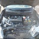 KNMAT2MV9GP693486 2016 Nissan Rogue Sv auction photo thumbnail 10