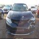 KNMAT2MV9GP693486 2016 Nissan Rogue Sv auction photo thumbnail 13