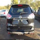 KNMAT2MV9GP693486 2016 Nissan Rogue Sv auction photo thumbnail 17
