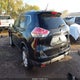 KNMAT2MV9GP693486 2016 Nissan Rogue Sv auction photo thumbnail 3