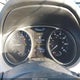 KNMAT2MV9GP693486 2016 Nissan Rogue Sv auction photo thumbnail 7