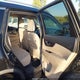 KNMAT2MV9GP693486 2016 Nissan Rogue Sv auction photo thumbnail 8