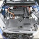 7FARS6H80SE005335 2025 Honda Cr-V Hybrid Sport-L auction photo thumbnail 10