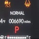 7FARS6H80SE005335 2025 Honda Cr-V Hybrid Sport-L auction photo thumbnail 15